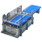 CNG Cylinder Production Line, High Pressure Cylinder Production Line