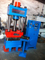 Fully Automatic Fire Extinguisher Making Production Line, Fire Cylinder Forming Equipment