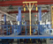 Industrial/ Seamless/ CNG Cylinder Production Line