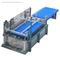 CNG Air Leakage Testing Machine, CNG Hydro Static Test Machine