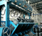 LPG Cylinder Hydro Testing Machine