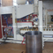 High Speed Hot Sale Welding Machine for Steel Drum/Oil Drum