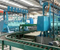 LPG Cylinder Hydro Testing Machine