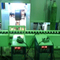 Hot Selling Air Compressor Circular Welding Machine, High Efficiency Air Compressor Girth Welder in China