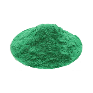 Blue Green Yellow Protect Powers for LPG Cylinder Powder Coating Machine