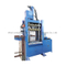 Popular Semi-Automatic LPG Cylinder Bottom Base / Foot Ring Welding Machine / Production Line