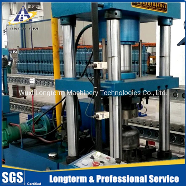 12.5 Kg LPG Steel Cylinders for LPG Gas Storage in India Market