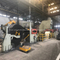 Hydraulic Guillotine Shearing Machine Made in China