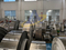 SUS 200, 300, 400 Grade Cold Rolled Coil / Stainless Steel Coil