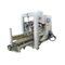 Electric Water Heater Inner Tank Production Line