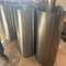 High Quality Drum Auto Welding, Antomatic Steel Drum Welding Machine, Drum Welding Machine by MIG Welding