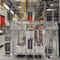 Fully Automatic Stainless Steel1000L 2000L Commercial Beer Brewing System Beer Production Line