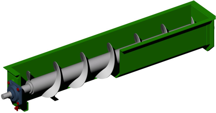 Automated LPG Cylinder Shot Blasting Machine