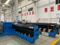New Design 2021 PVC Power Cable Sheathing Extruder Equipment Wire and Cable Extrusion Machine