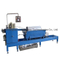 TIG MIG Saw Automatic Tank Welding Machine for LNG/LPG Tank, Cryogenic Argon Dewars Insulated Liquid Gas Cylinder Circular Welding Machine~