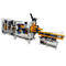 Solar Water Heater Cylinder Machine Electric Water Heater Tank Making TIG Longitudinal Welding Mag Circular Welding Water Geyser Inner Tank Welding Machine
