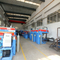 Heat Pump Water Heater Longitudinal TIG Seam Welding Machine/ Equipment/ Seam Welder