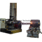Made in China Circular Welding Machine for Pressure Vessel, Automatic Boiler Vessel/Tank Girth Welding Machine/Equipment~