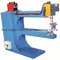Automatic Solar Geyser/Water Heater Tank Straight/Longitudinal Seam Welding, Water Heater Solar Tank Welding Machine~