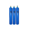 Medical Oxygen Cylinders for Sale