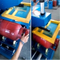 High Quality Residual Liquid Removal Machine for Refurbishine Line