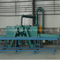 High Performance Shot Blasting Machine for LPG Cylinder Made in China@