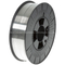 High Quality Metalizing Machine Zinc Wire Coil~