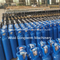 Chinese DOT/Ce/Tped/ISO/BV/TUV/SGS 10L/40L/47L/50L/68L Oxygen/Ntrigon/Argon Cylinder Tank Bottle Export to Indonesia/Kenya/India