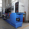 Circumferential Welding Machine, MIG Welding for Gas Cylinder Production Line&LPG Cylinder Line