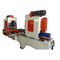 Whole Steel Drum Production Line, Drum Decoiler and Blanking Line, Steel Drum Flanging and Expanding Machine