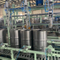 Fully Automatic Weighting Type Drum Filling Packaging Machine
