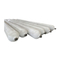 Best Selling Long Tubes Skid CNG Trailer / Hydrogen Tube Trailer / CNG Transport Trailer in China