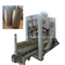 55 Gallon Steel Drum/Bitumen Barrel Fn1-200-5 Resistance Welding Machine with Three Phase Variable Frequency Controller^