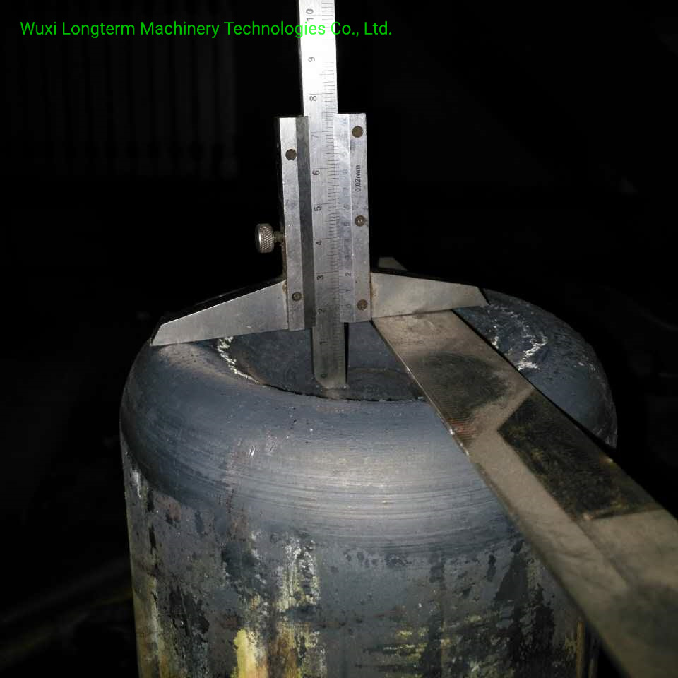 Roller Type Hot Spinning Machine, Hot Printing Machine Manufacture