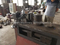 Automatic LPG Cylinder Handle Forming Machine