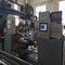 Automated Circumferential LPG Cylinder Wedling Machine