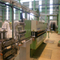 PE XLPE PVC Power Cable Extruder Network Cable Making Machine/Cable Insulation Extruder/Cable Extrusion Machine