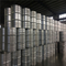 High Spee Steel Drum Manufacturing Line