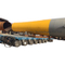 Stainless Steel Pressure Vessel and Tanks TIG/MIG Automatic Linear Welding Machine~