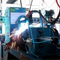 Semi-Automatic LPG Cylinder Handle Welding Machine 