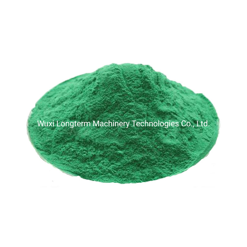High Quality Powder Coating for Powder Coating Machine