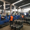 DOT Ce ISO4706 BV 12.5kg26.5L Tare Weight 15kg LPG Propane Butane Gas Cylinder Tank Bottle Yemen Kitchen Restaurant Cooking