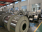 SUS / AISI 300 Series Stainless Steel Strip Coil/Foil for Metal Hose