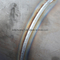 LPG Cylinder Automatic Circular Seam Welding Machine
