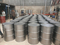 European Standard CE Certification for The Whole Plant 220L Steel Drum Production Line