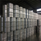 Steel Drum Production Line with Flanging& Expanding &Assembly Machine for Drum Making Use
