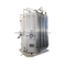 Liquid Oxygen Transport Tank Gas Storage Tank Cryogenic Liquid Tank