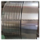 Made in China Flexible Metal Hose Production Stainless Steel Narrow Strips 201/304 /316