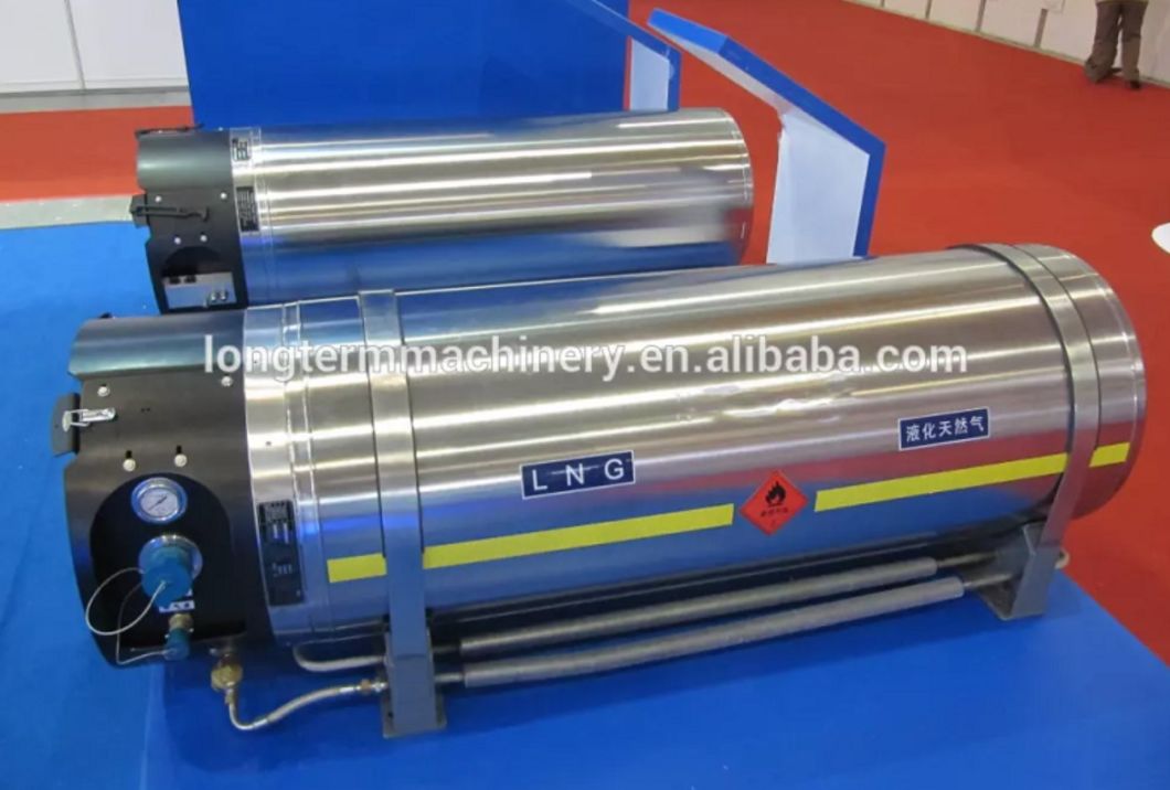 China LNG Gas Tank TIG Open Type Seam Welding Machine, Automatic Gas Cylinder Straight Seam Welding Lathe#