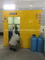 Different Sizes Empty Gas Cylinders / Kitchen Gas Bottles Made in China